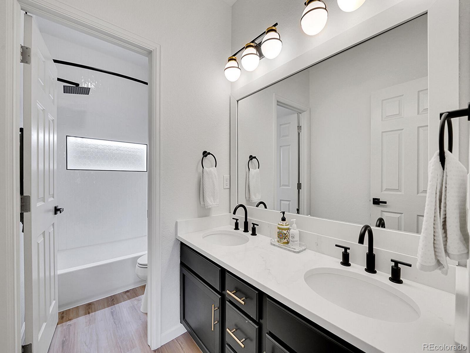 MLS Image #27 for 10770  hillrose street,parker, Colorado