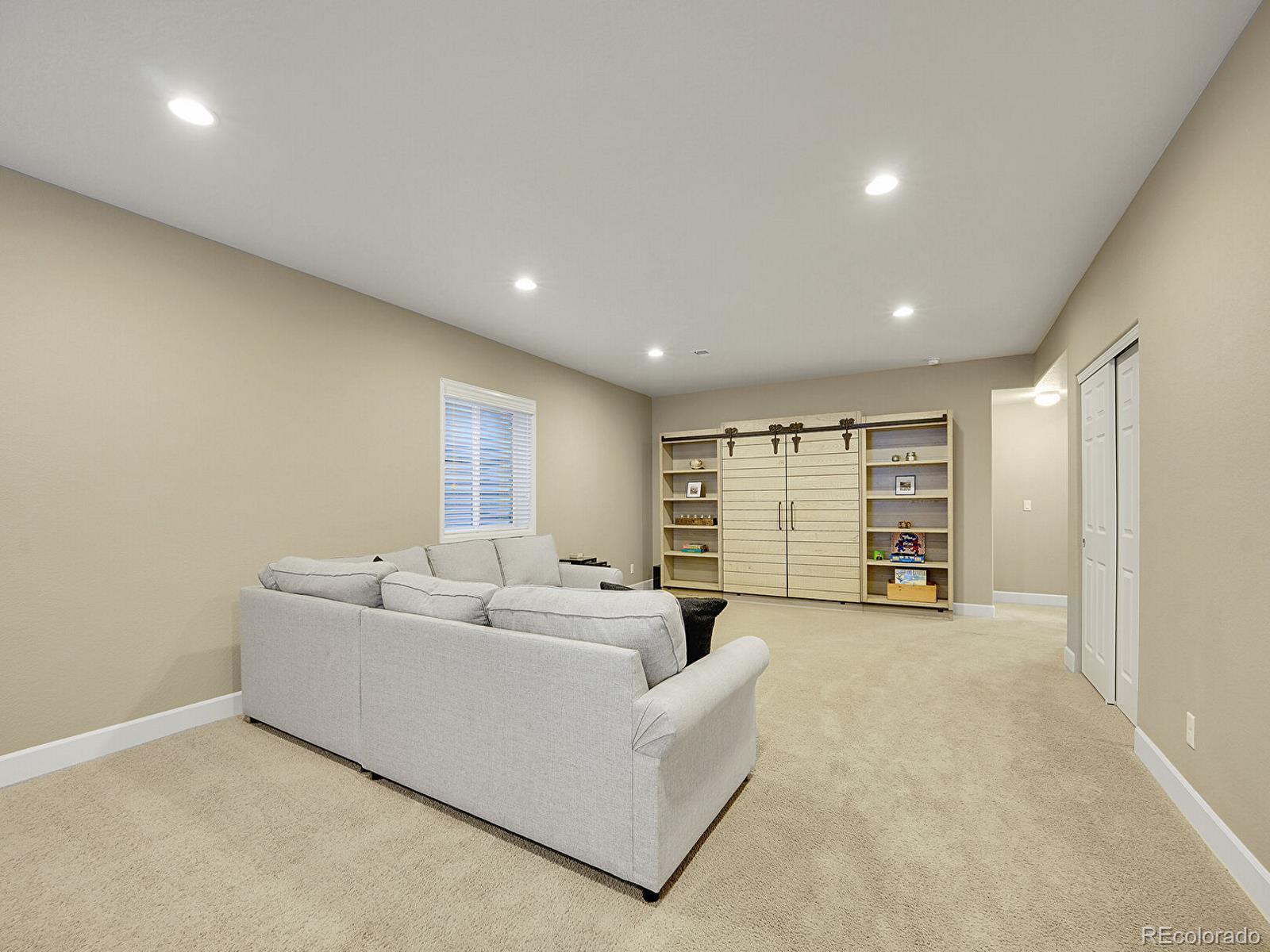 MLS Image #28 for 10770  hillrose street,parker, Colorado