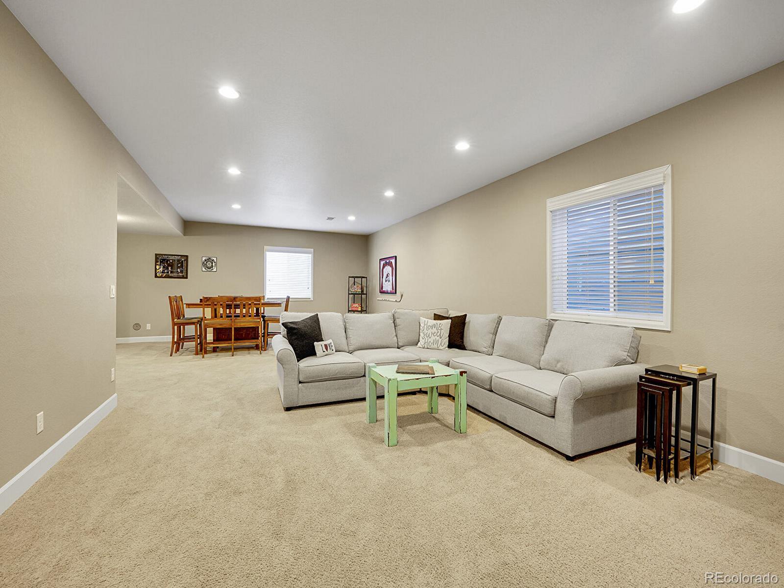 MLS Image #29 for 10770  hillrose street,parker, Colorado