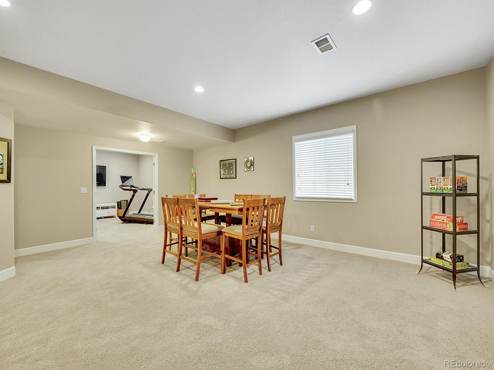 MLS Image #30 for 10770  hillrose street,parker, Colorado