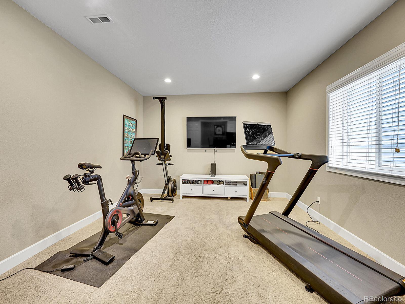 MLS Image #31 for 10770  hillrose street,parker, Colorado