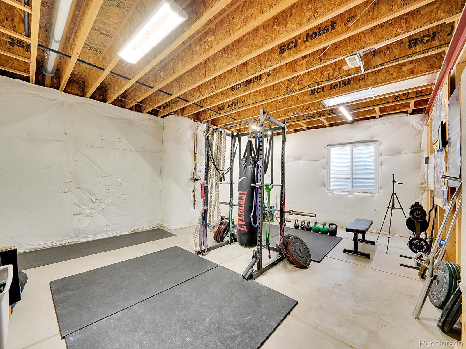 MLS Image #32 for 10770  hillrose street,parker, Colorado