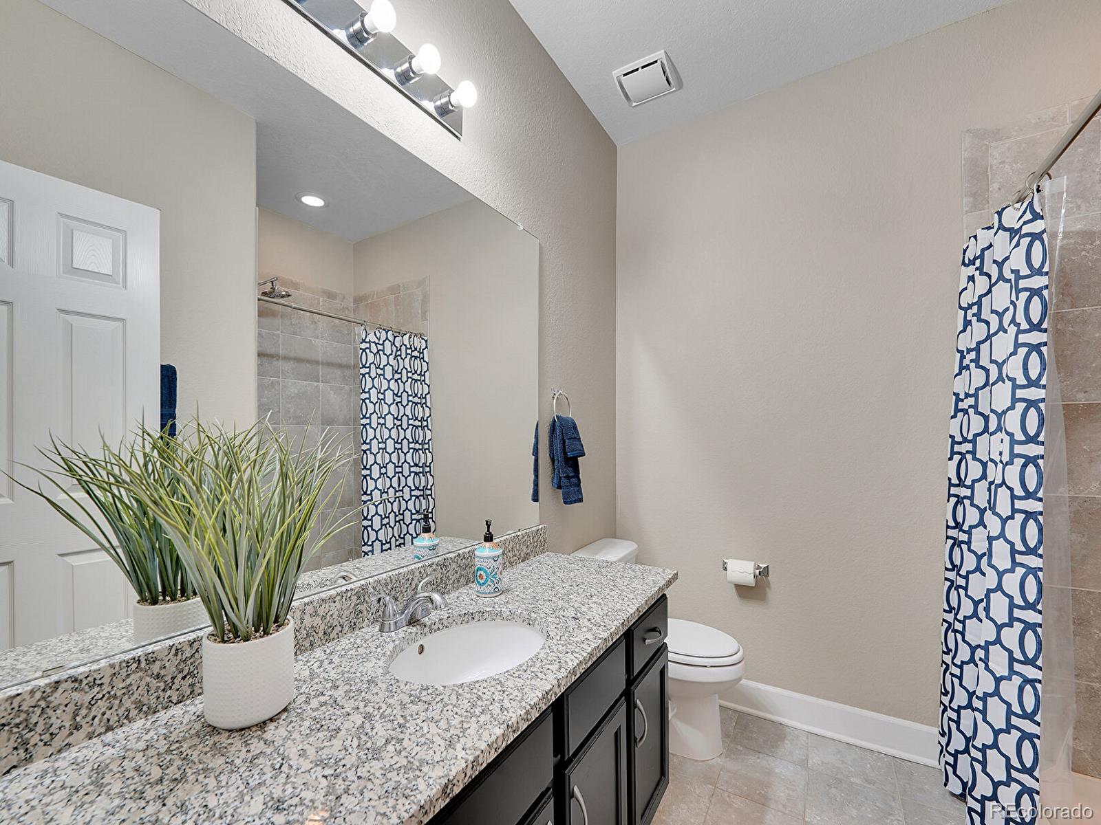 MLS Image #34 for 10770  hillrose street,parker, Colorado