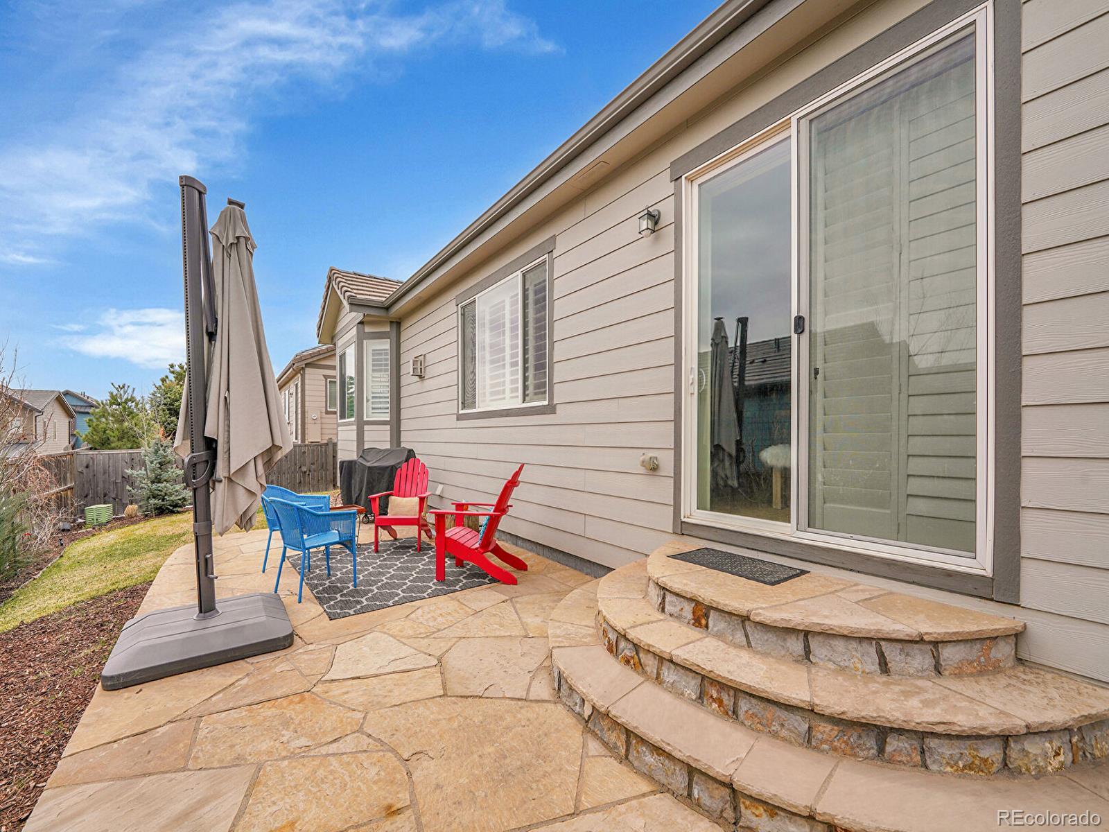 MLS Image #35 for 10770  hillrose street,parker, Colorado
