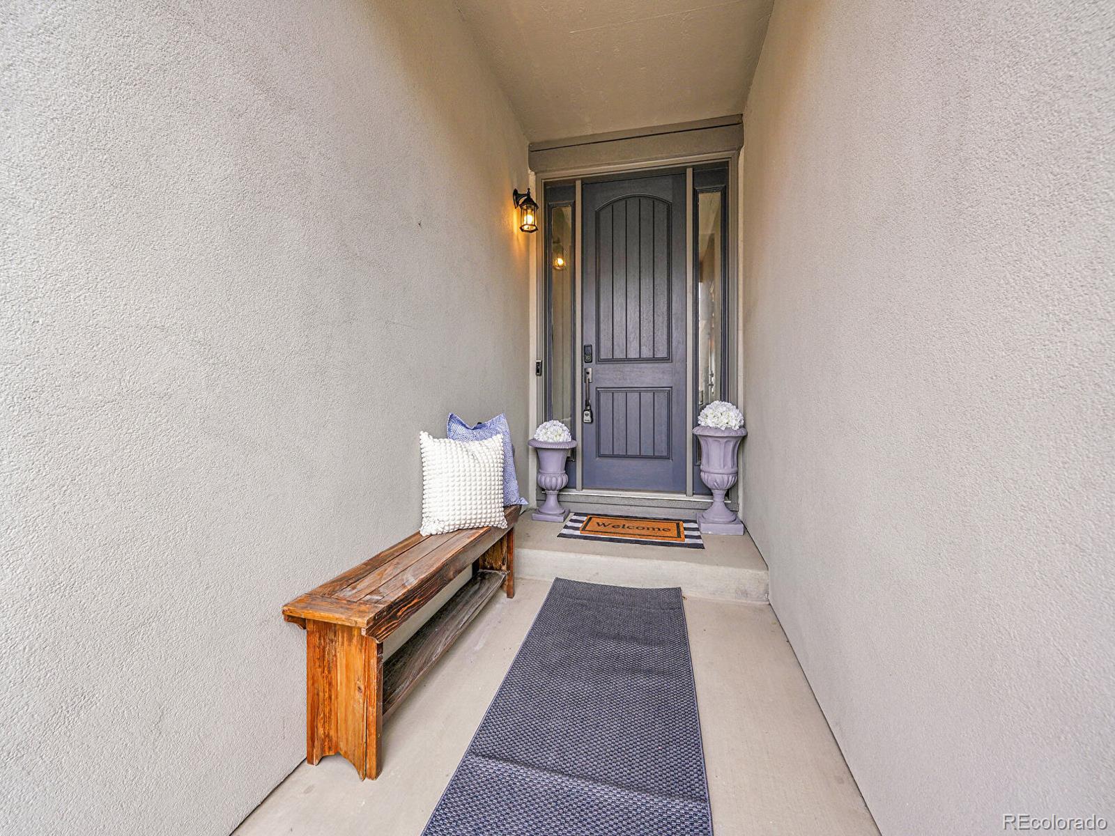 MLS Image #4 for 10770  hillrose street,parker, Colorado