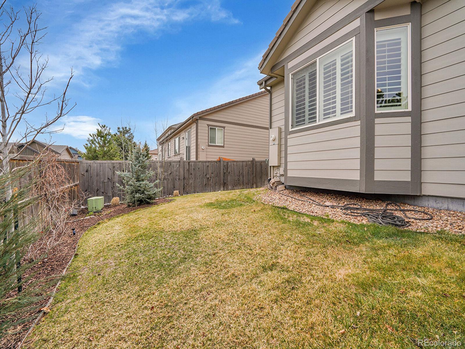 MLS Image #40 for 10770  hillrose street,parker, Colorado