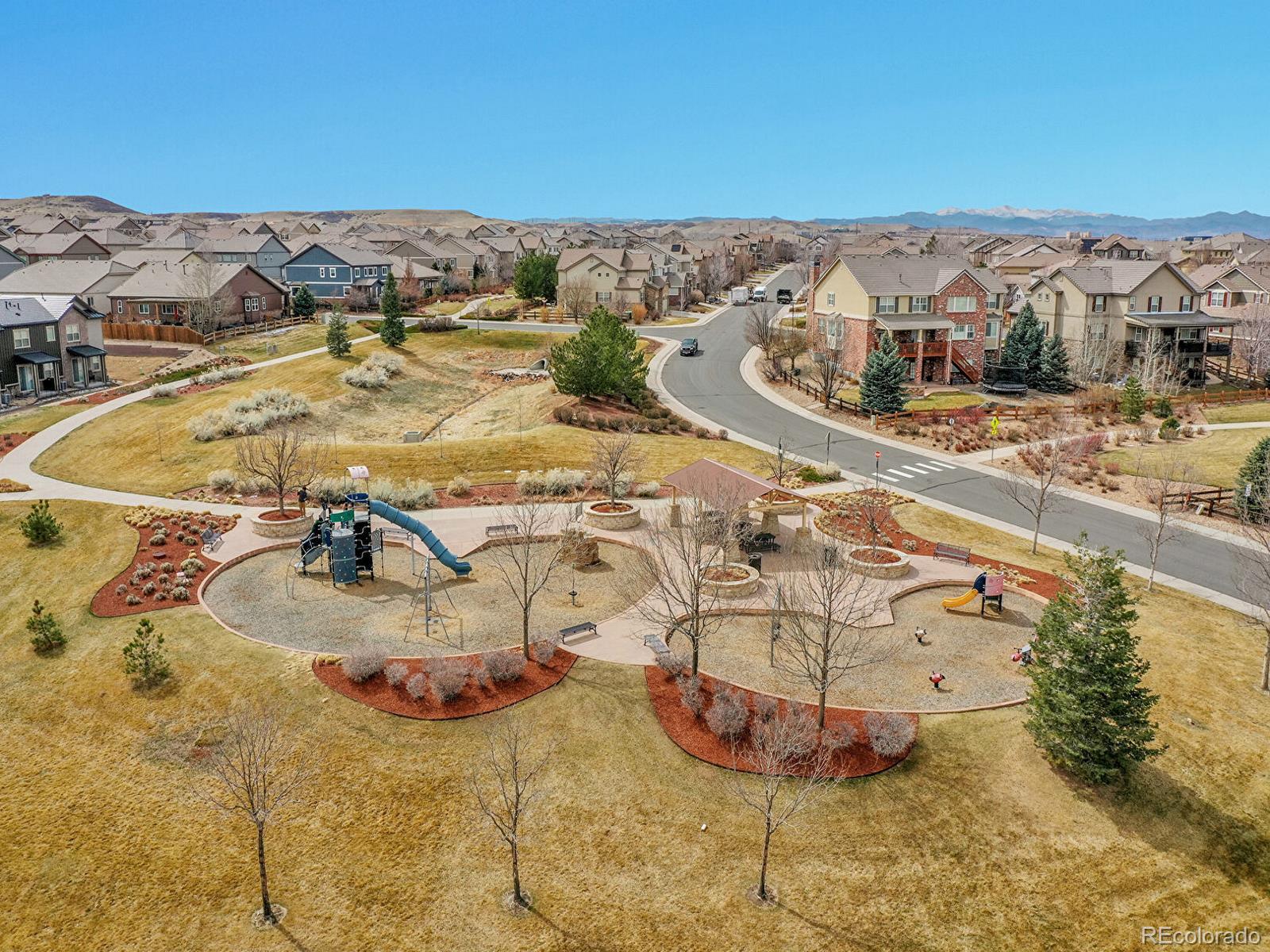 MLS Image #45 for 10770  hillrose street,parker, Colorado