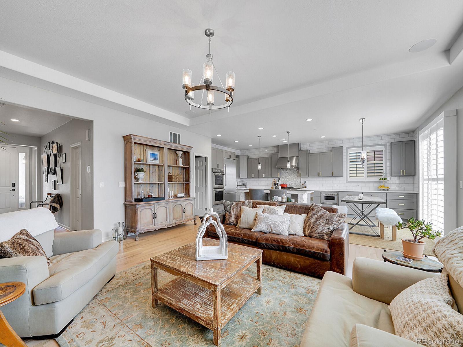 MLS Image #7 for 10770  hillrose street,parker, Colorado