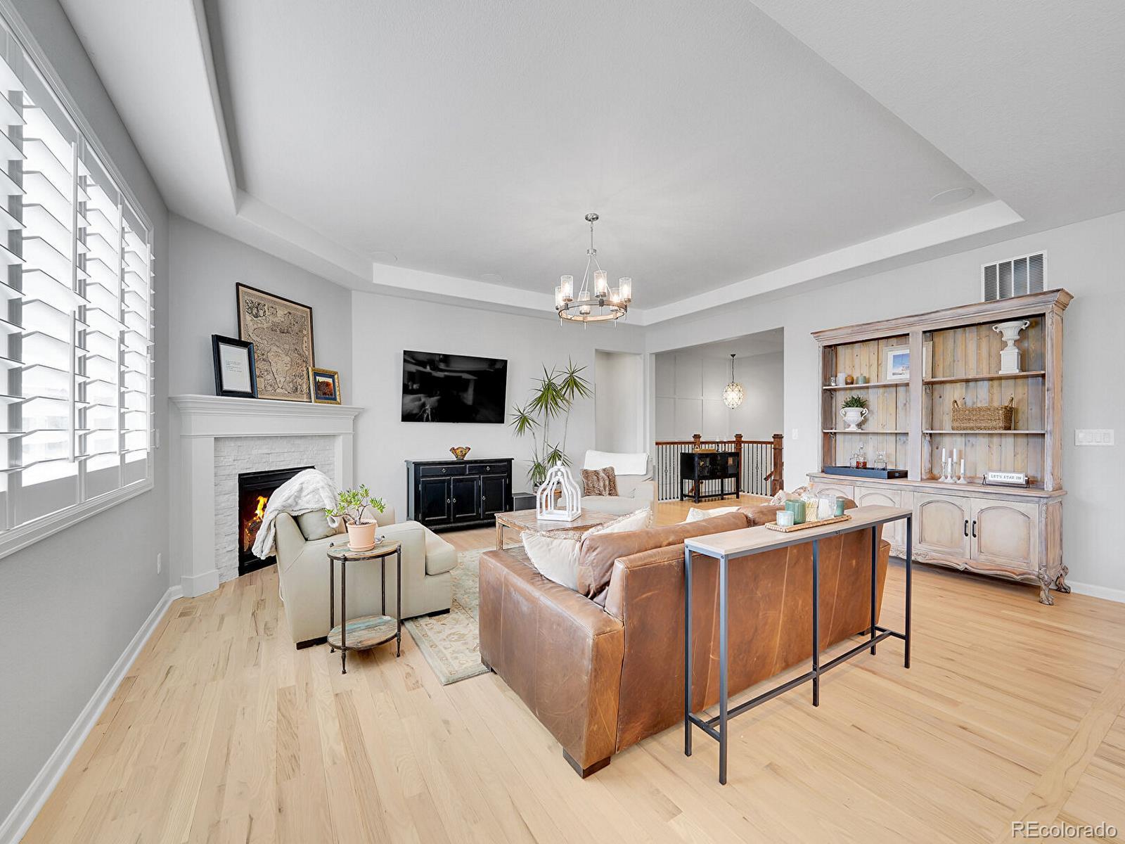 MLS Image #8 for 10770  hillrose street,parker, Colorado