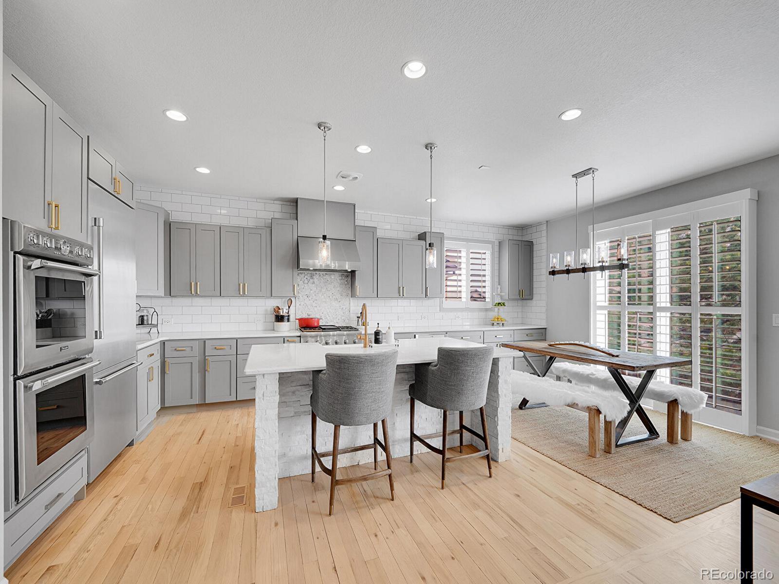 MLS Image #9 for 10770  hillrose street,parker, Colorado