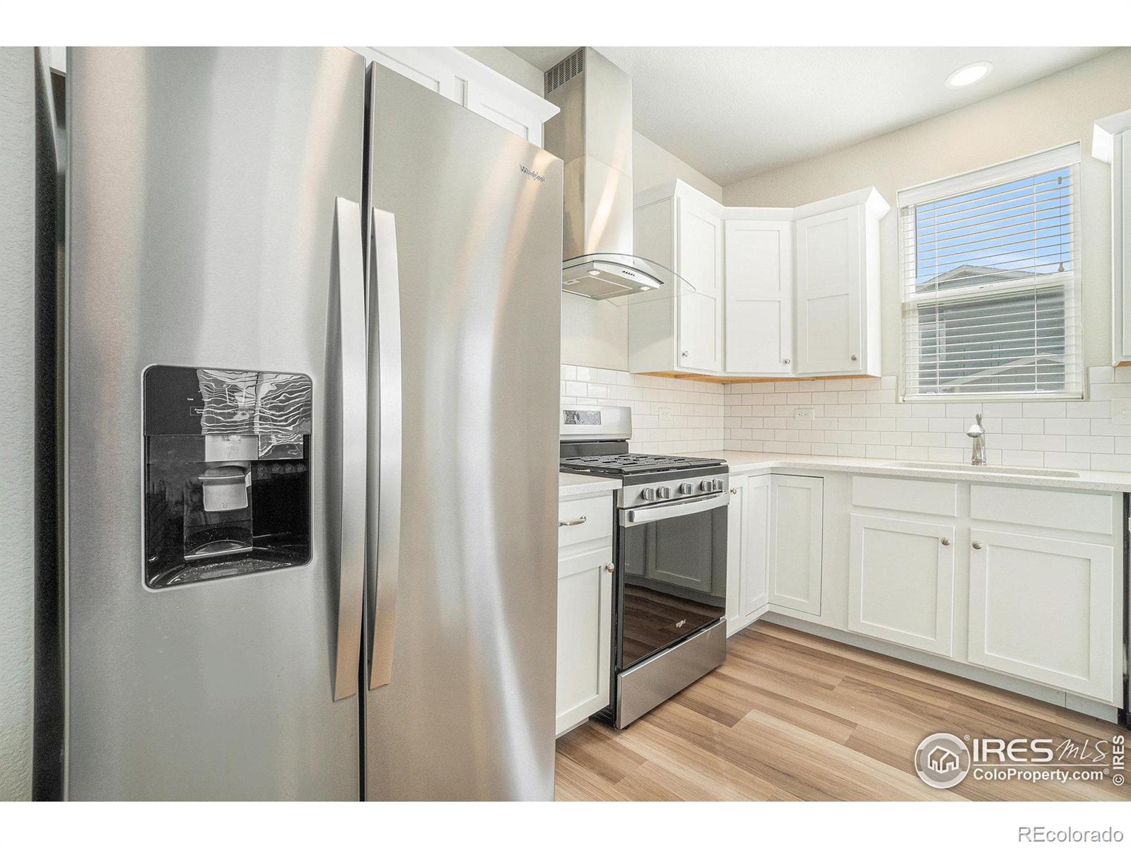 MLS Image #10 for 3801  beech tree street,wellington, Colorado