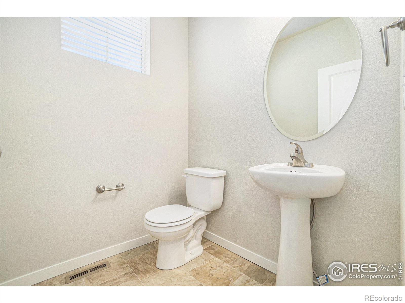 MLS Image #11 for 3801  beech tree street,wellington, Colorado