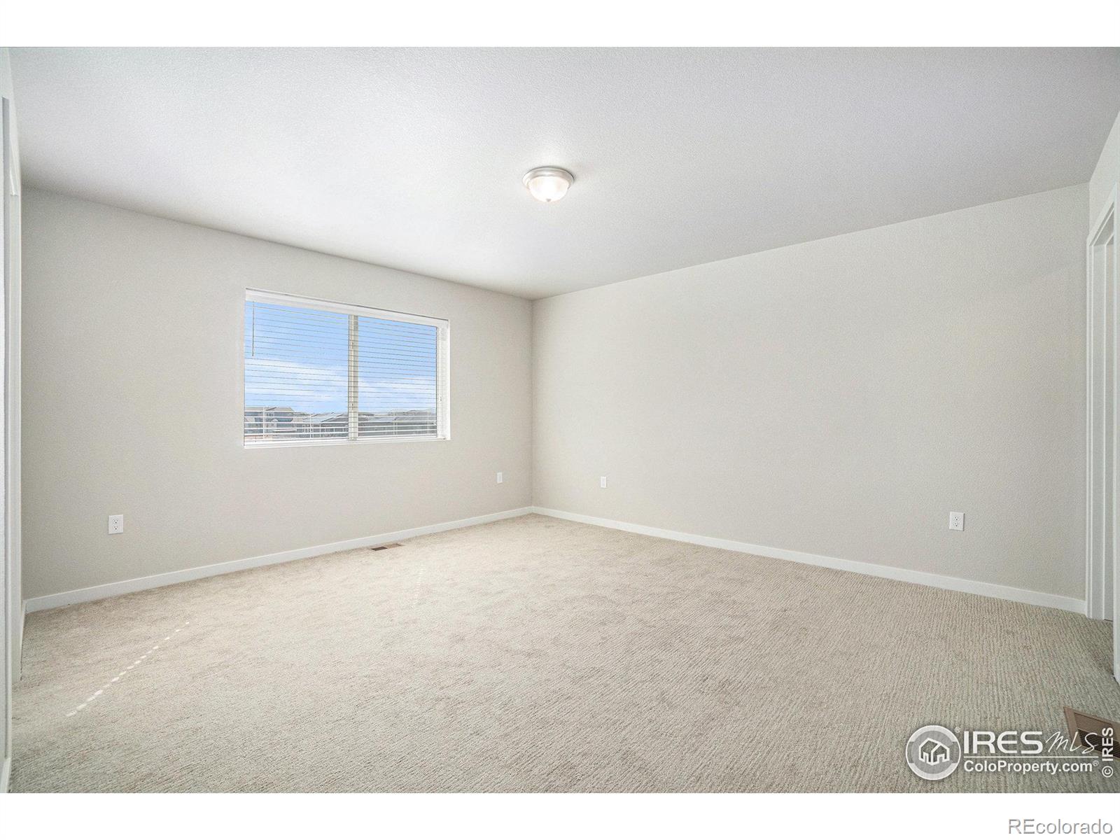 MLS Image #12 for 3801  beech tree street,wellington, Colorado