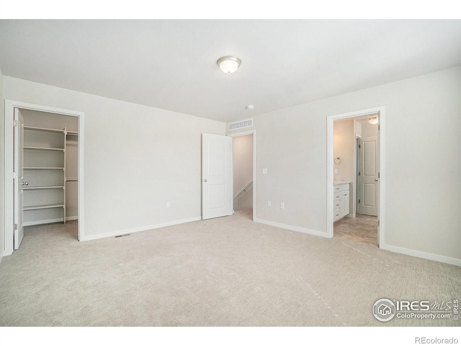 MLS Image #13 for 3801  beech tree street,wellington, Colorado