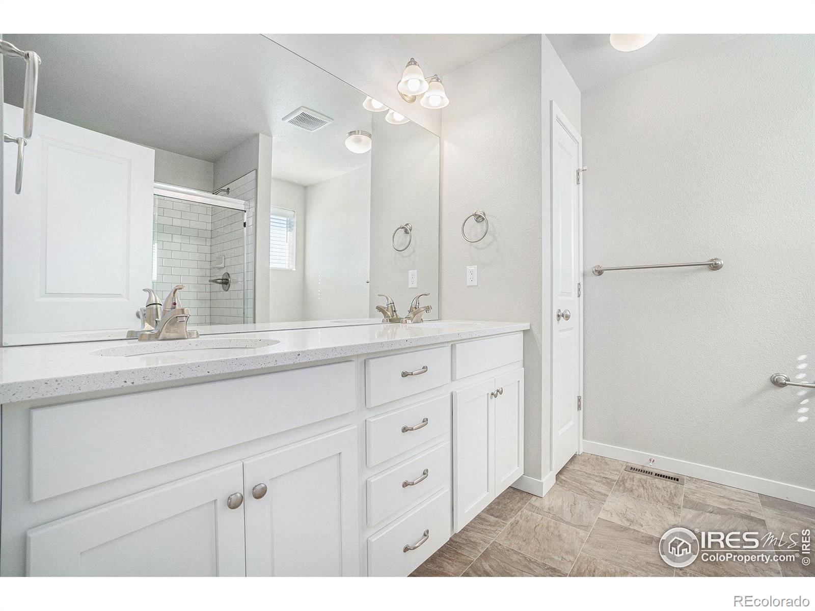 MLS Image #14 for 3801  beech tree street,wellington, Colorado