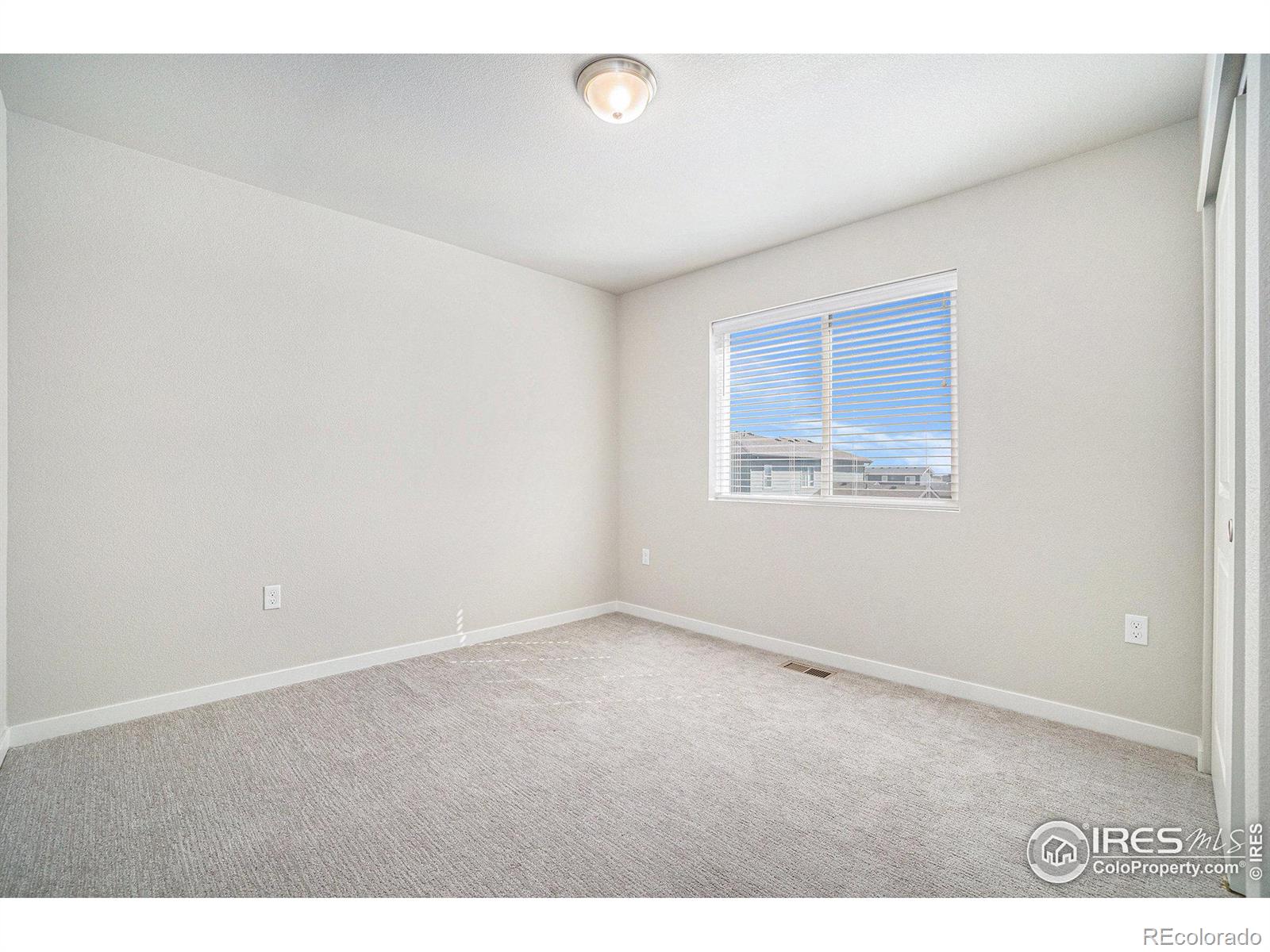 MLS Image #15 for 3801  beech tree street,wellington, Colorado