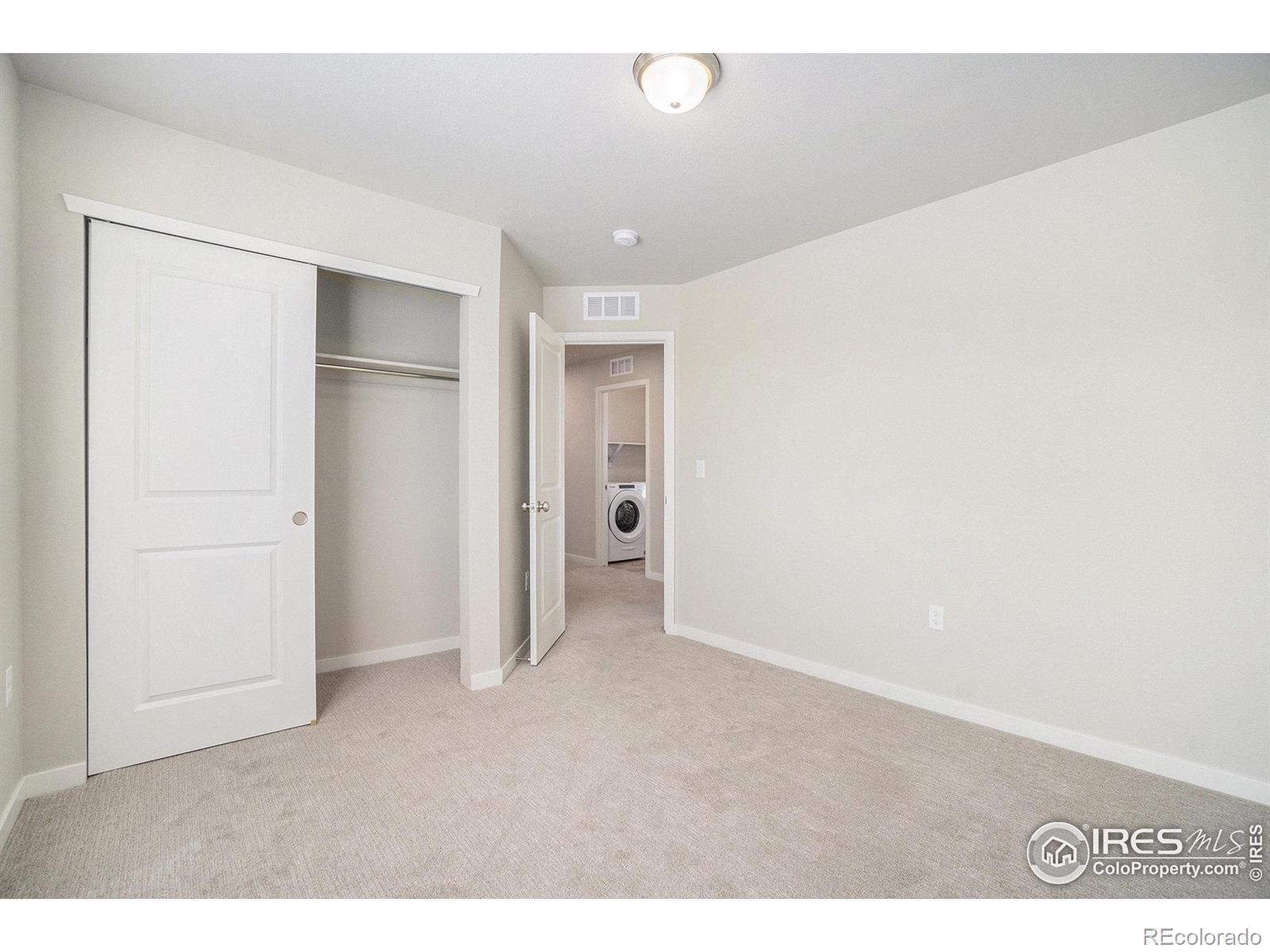 MLS Image #16 for 3801  beech tree street,wellington, Colorado