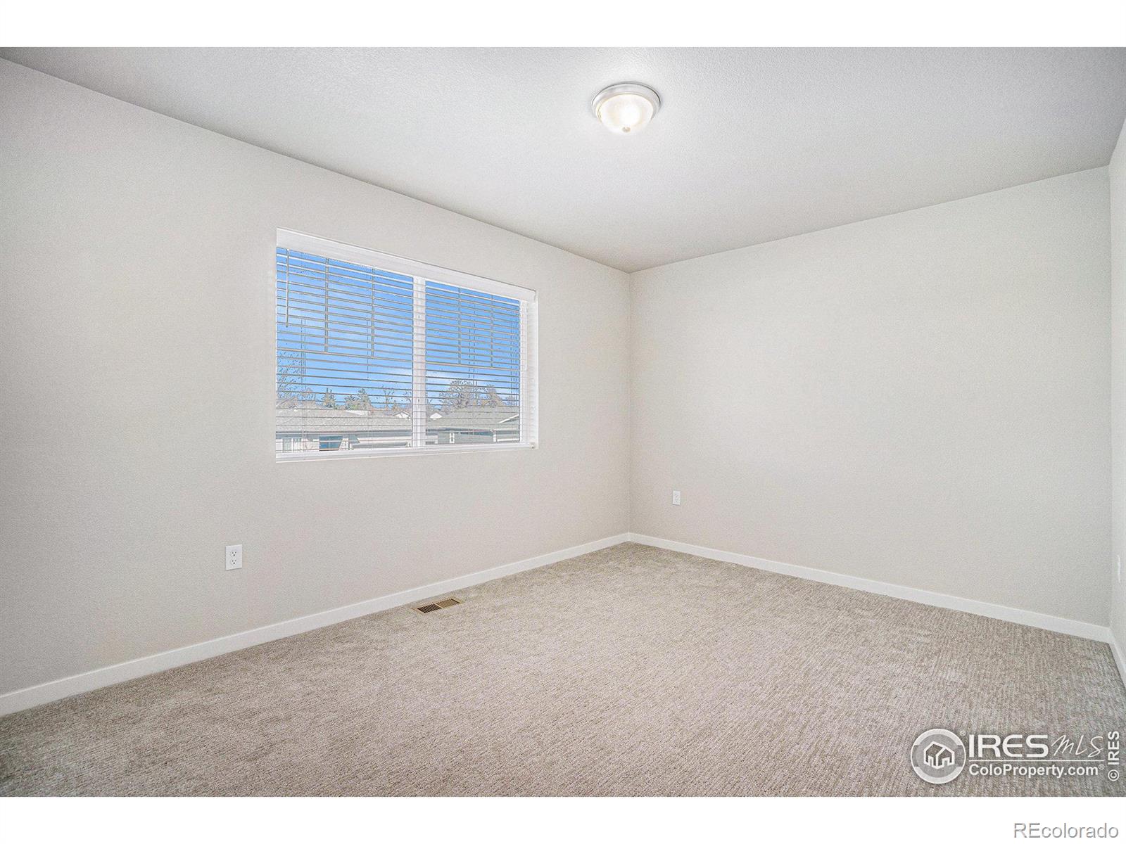 MLS Image #17 for 3801  beech tree street,wellington, Colorado