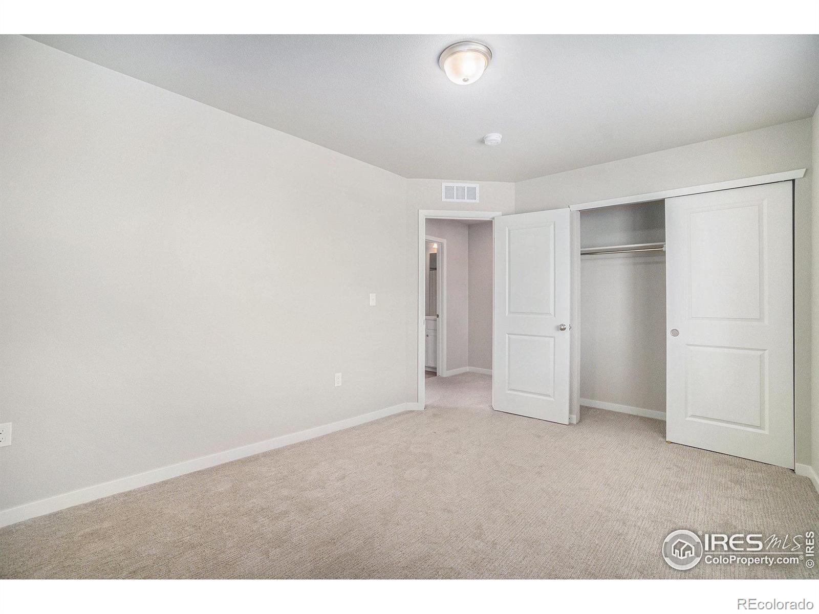 MLS Image #18 for 3801  beech tree street,wellington, Colorado
