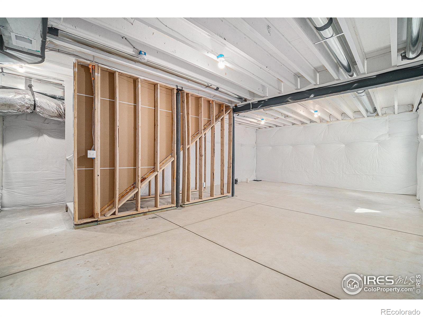 MLS Image #21 for 3801  beech tree street,wellington, Colorado