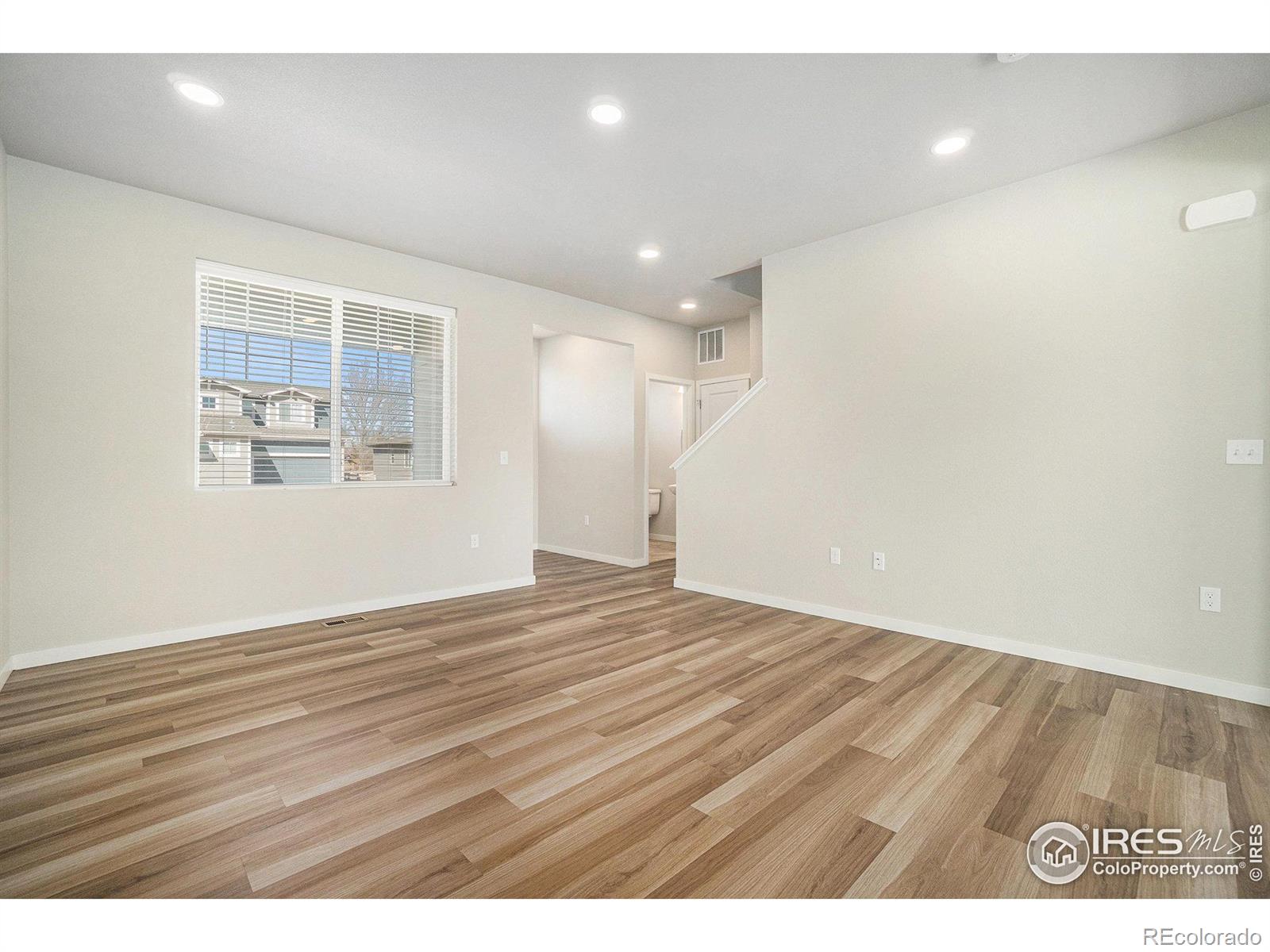 MLS Image #3 for 3801  beech tree street,wellington, Colorado