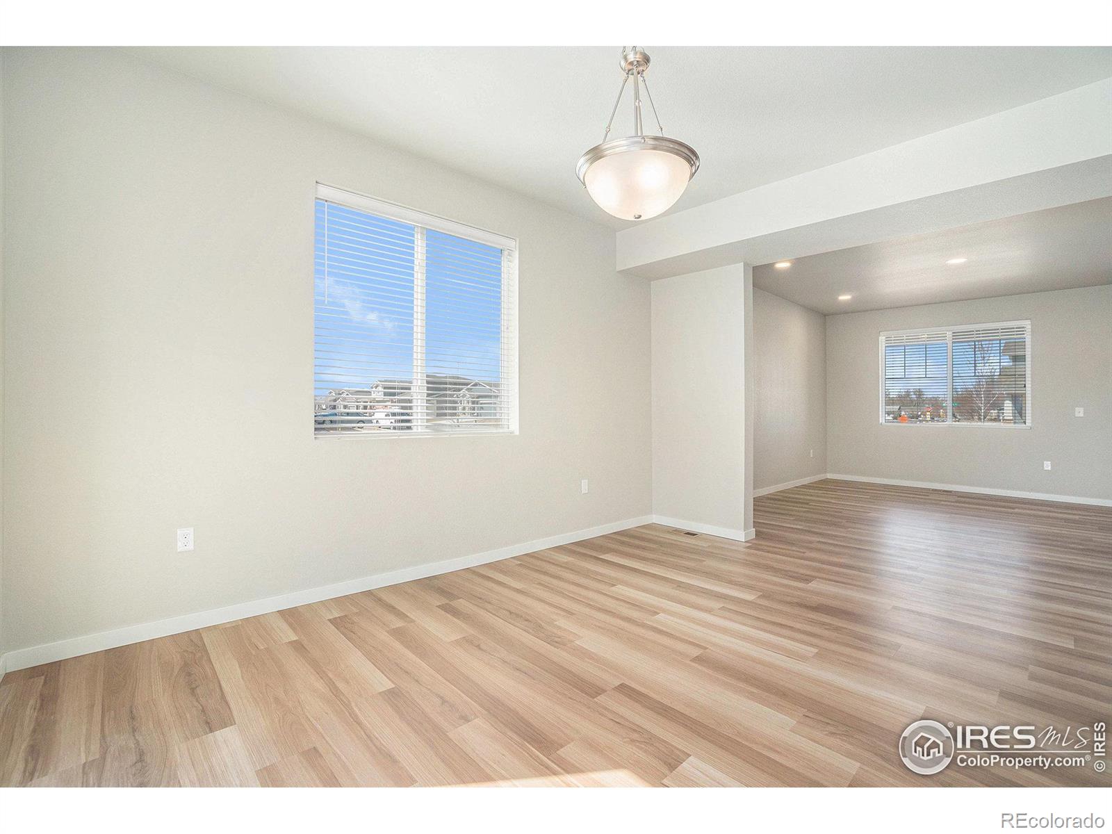 MLS Image #5 for 3801  beech tree street,wellington, Colorado