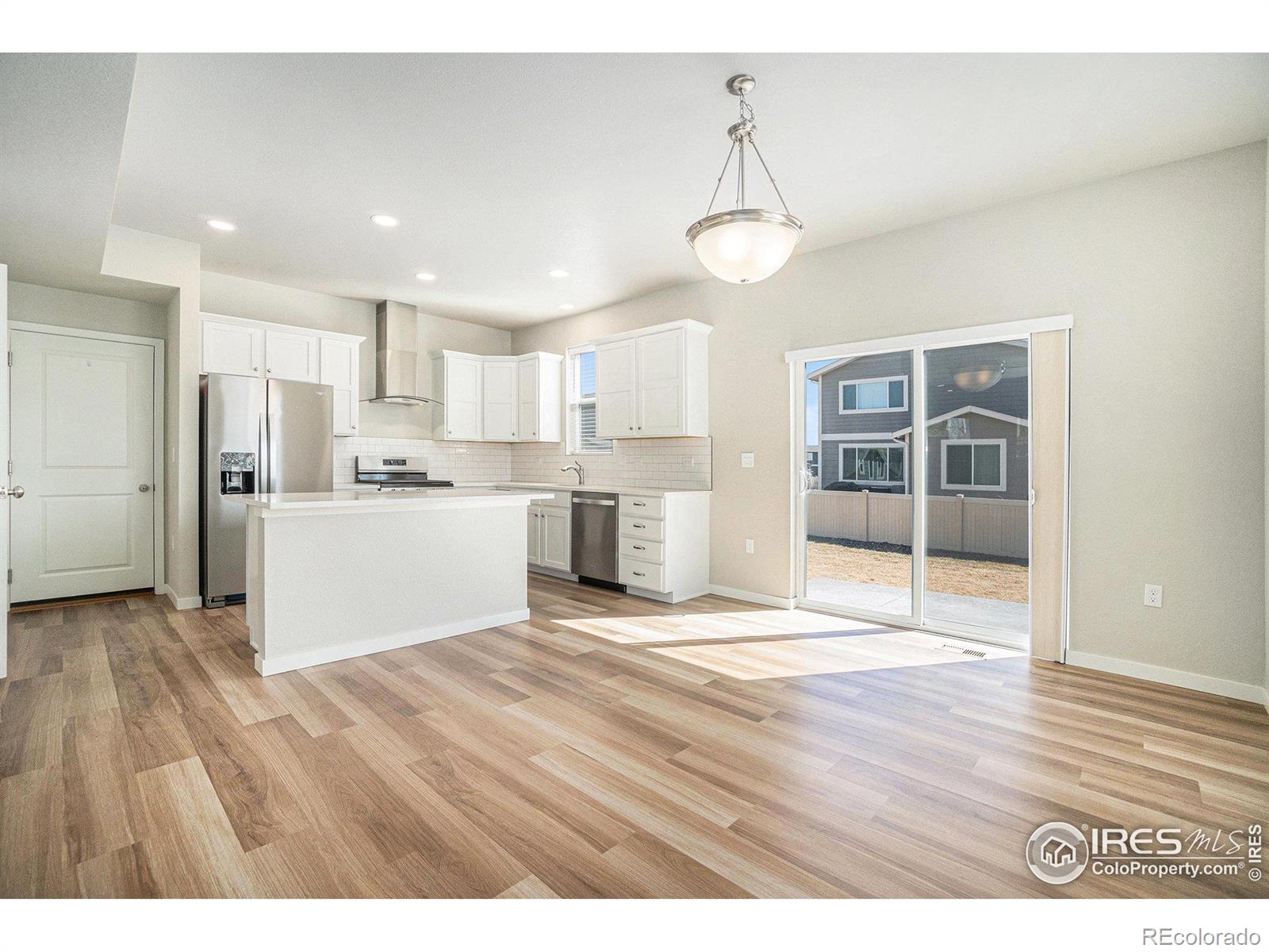 MLS Image #6 for 3801  beech tree street,wellington, Colorado