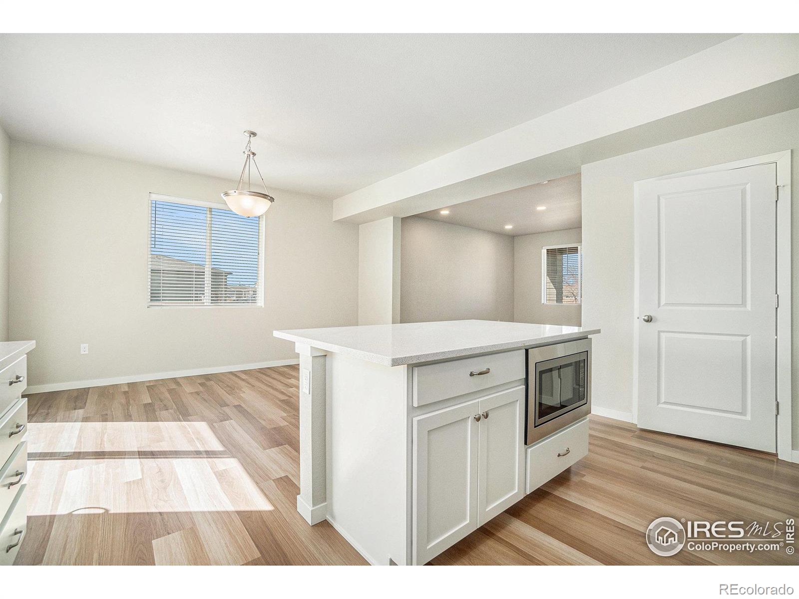 MLS Image #7 for 3801  beech tree street,wellington, Colorado