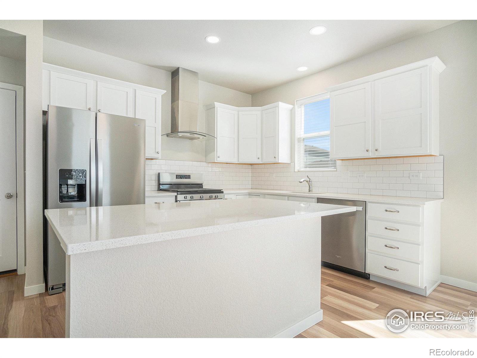MLS Image #8 for 3801  beech tree street,wellington, Colorado