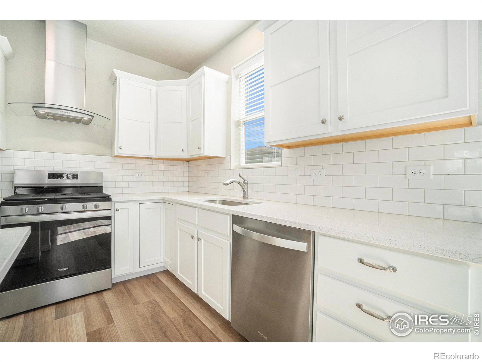 MLS Image #9 for 3801  beech tree street,wellington, Colorado