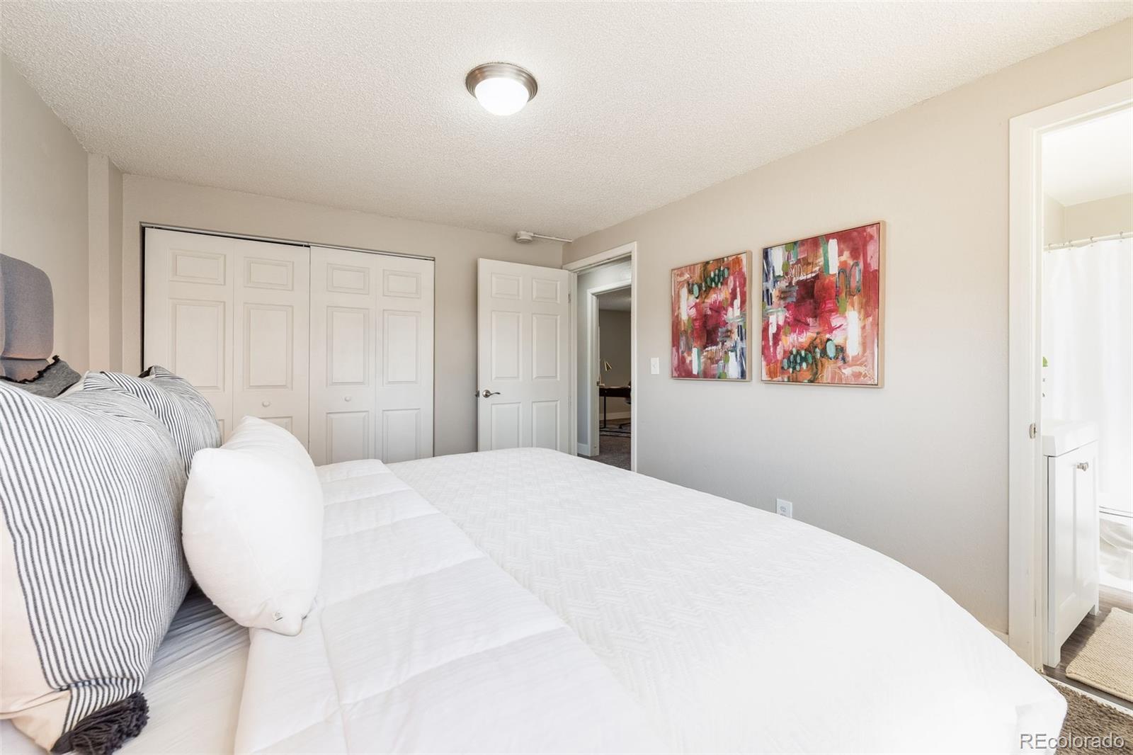 MLS Image #18 for 8625  alta vista drive,arvada, Colorado