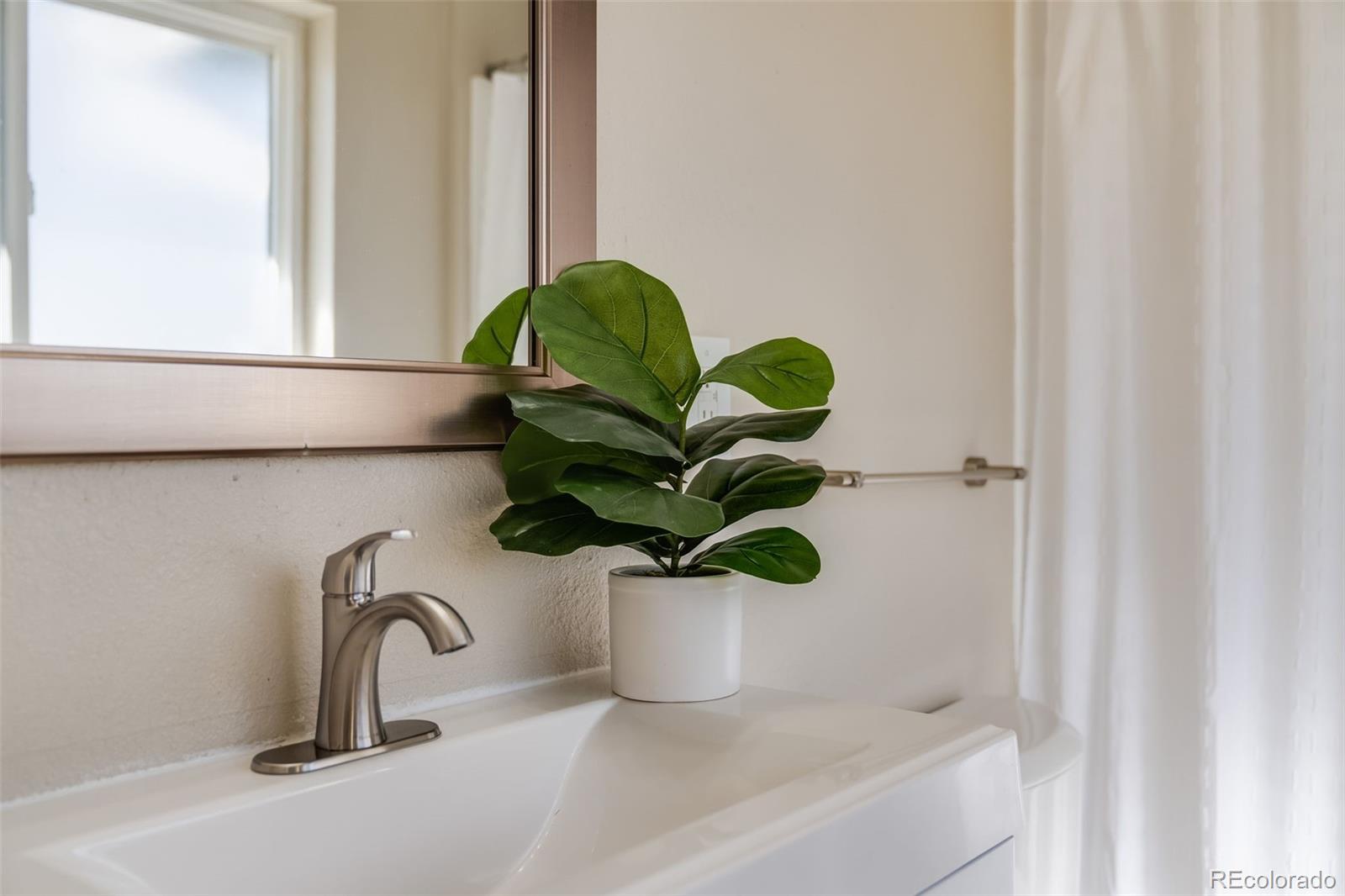 MLS Image #20 for 8625  alta vista drive,arvada, Colorado