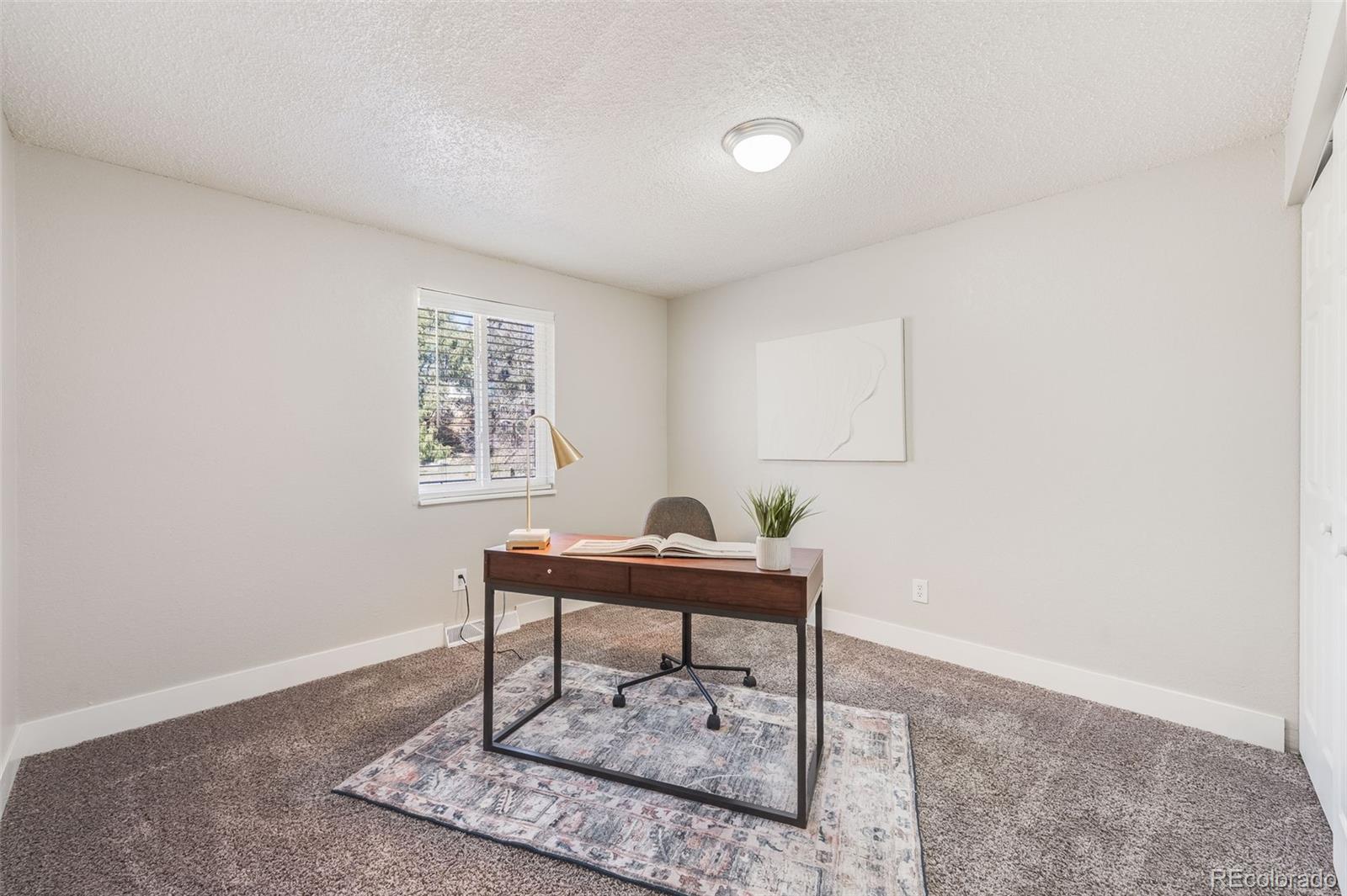 MLS Image #24 for 8625  alta vista drive,arvada, Colorado