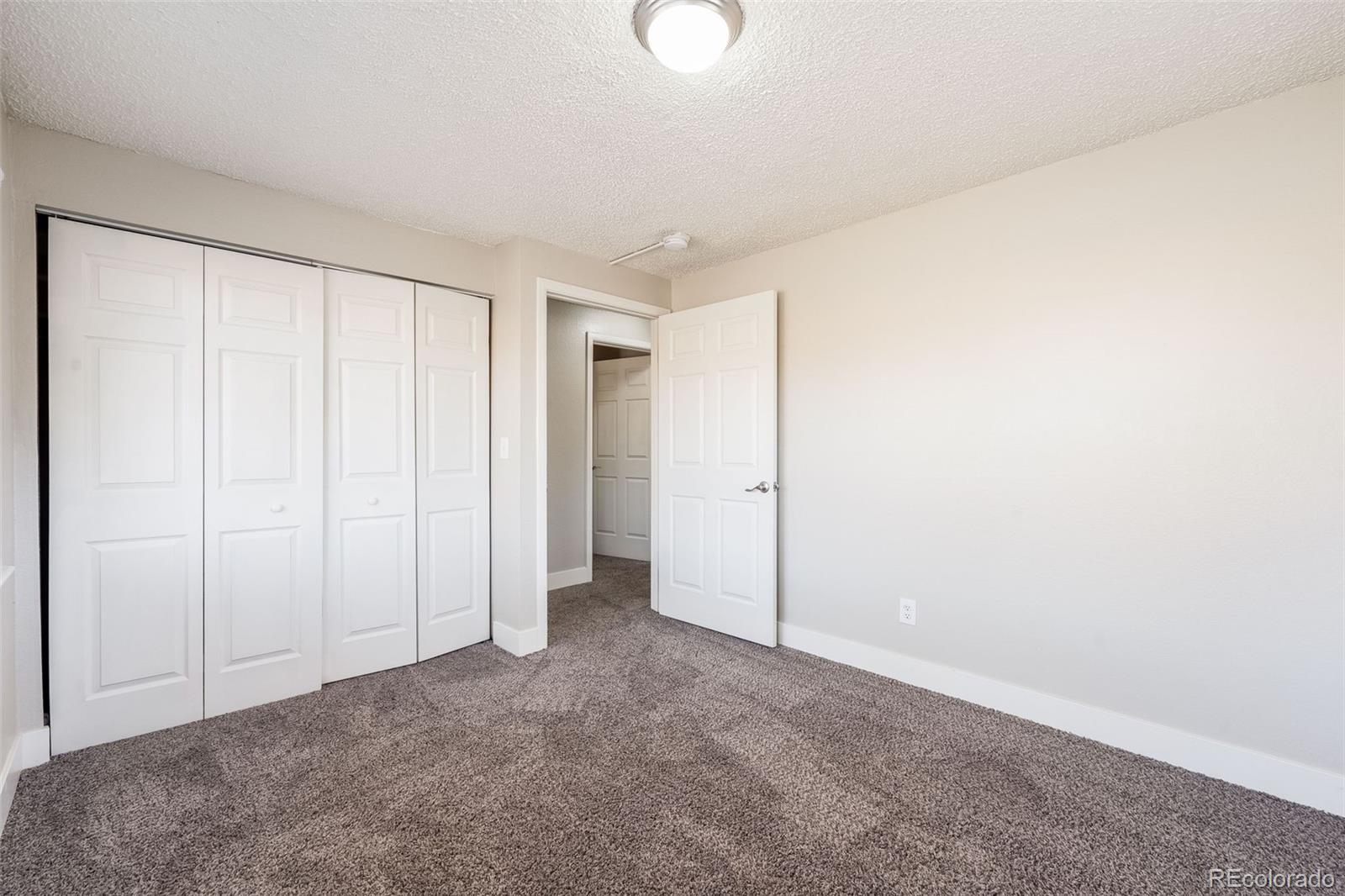 MLS Image #27 for 8625  alta vista drive,arvada, Colorado