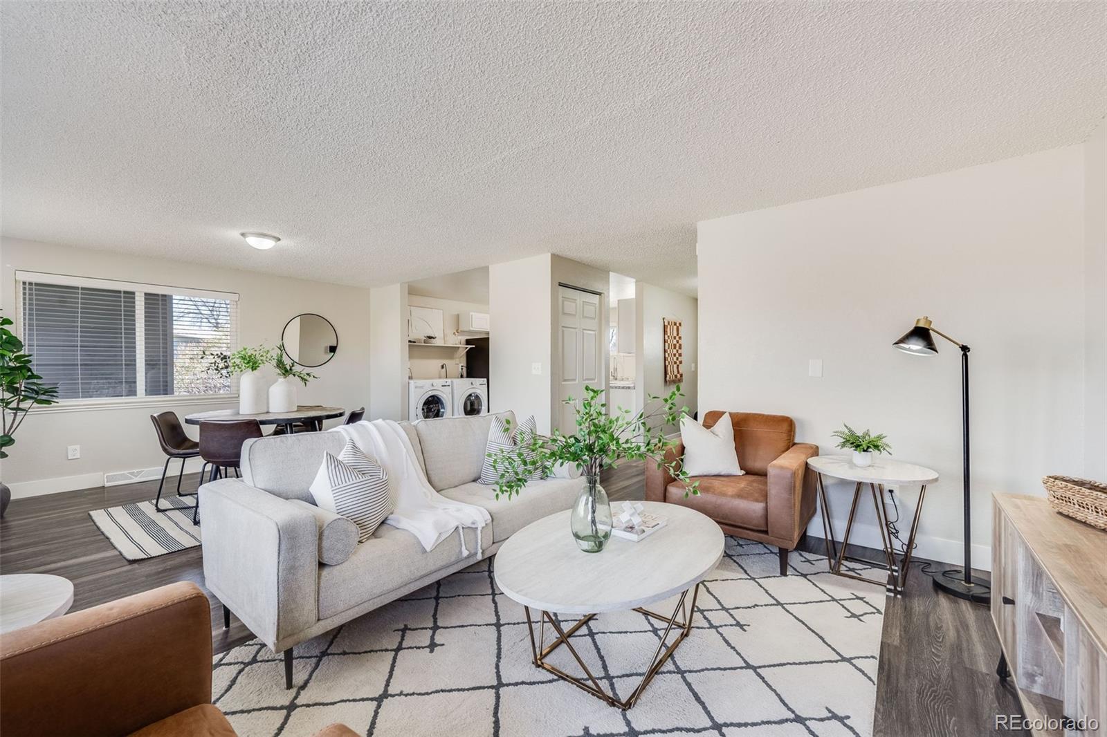 MLS Image #5 for 8625  alta vista drive,arvada, Colorado
