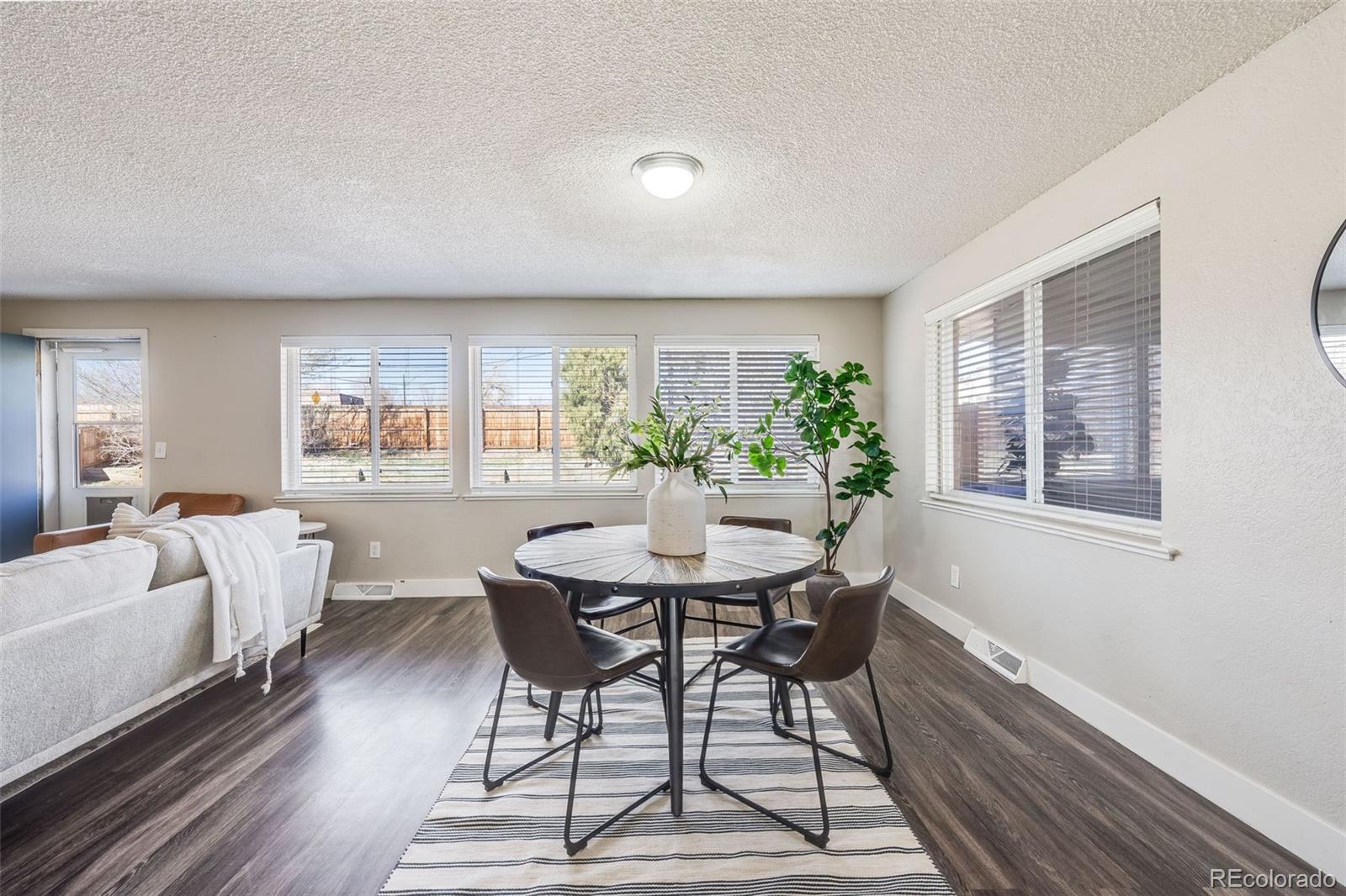 MLS Image #7 for 8625  alta vista drive,arvada, Colorado