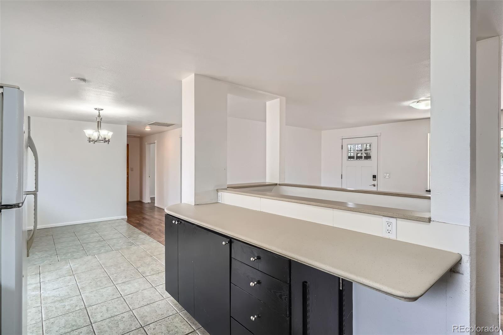 MLS Image #6 for 2557 w hillside avenue,denver, Colorado