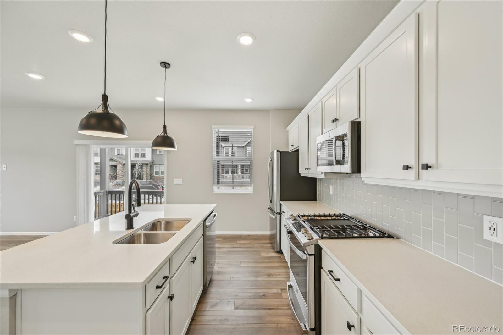 MLS Image #0 for 6225 n nepal court,aurora, Colorado