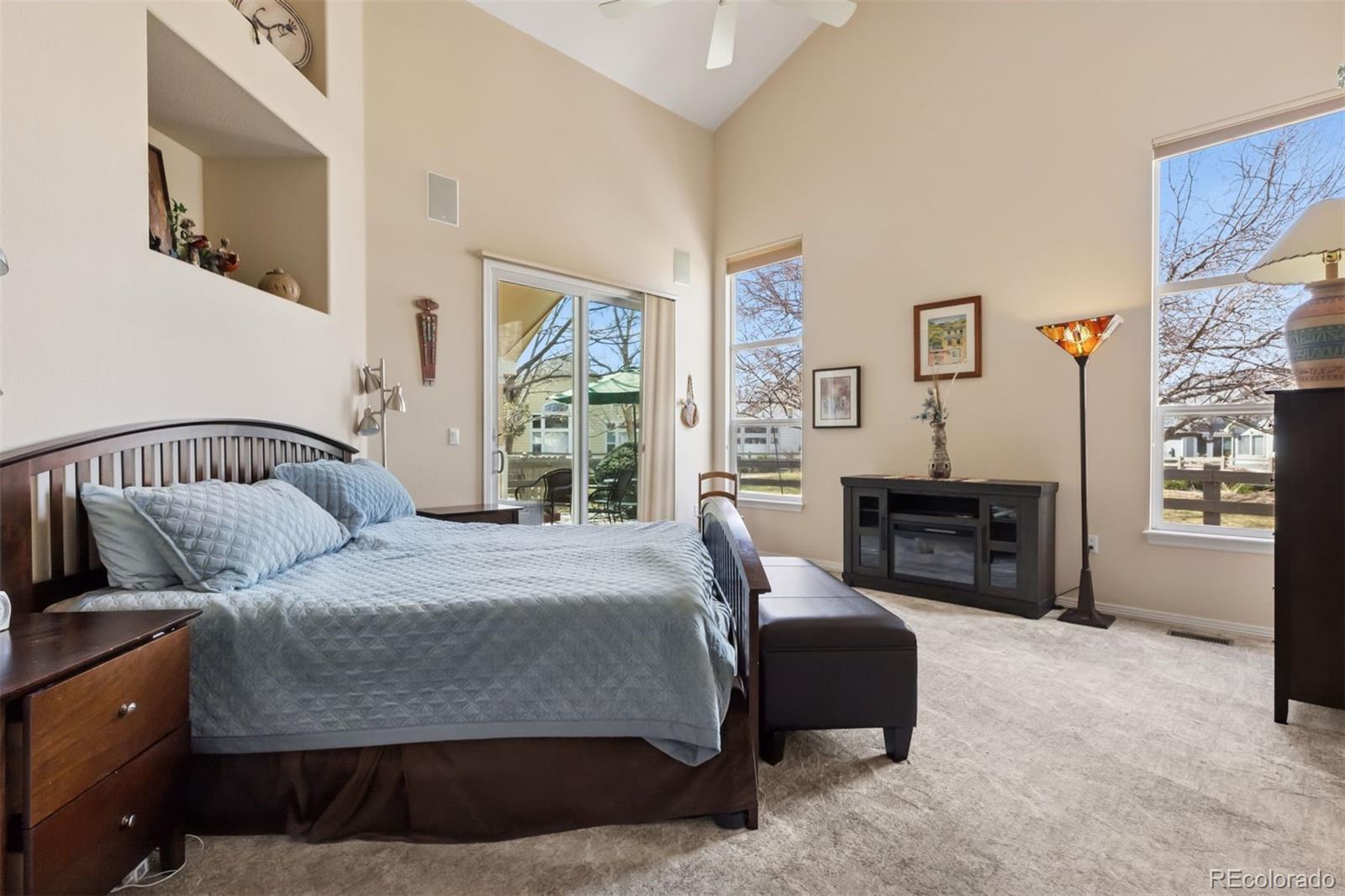 MLS Image #10 for 7134 w belmont drive,littleton, Colorado