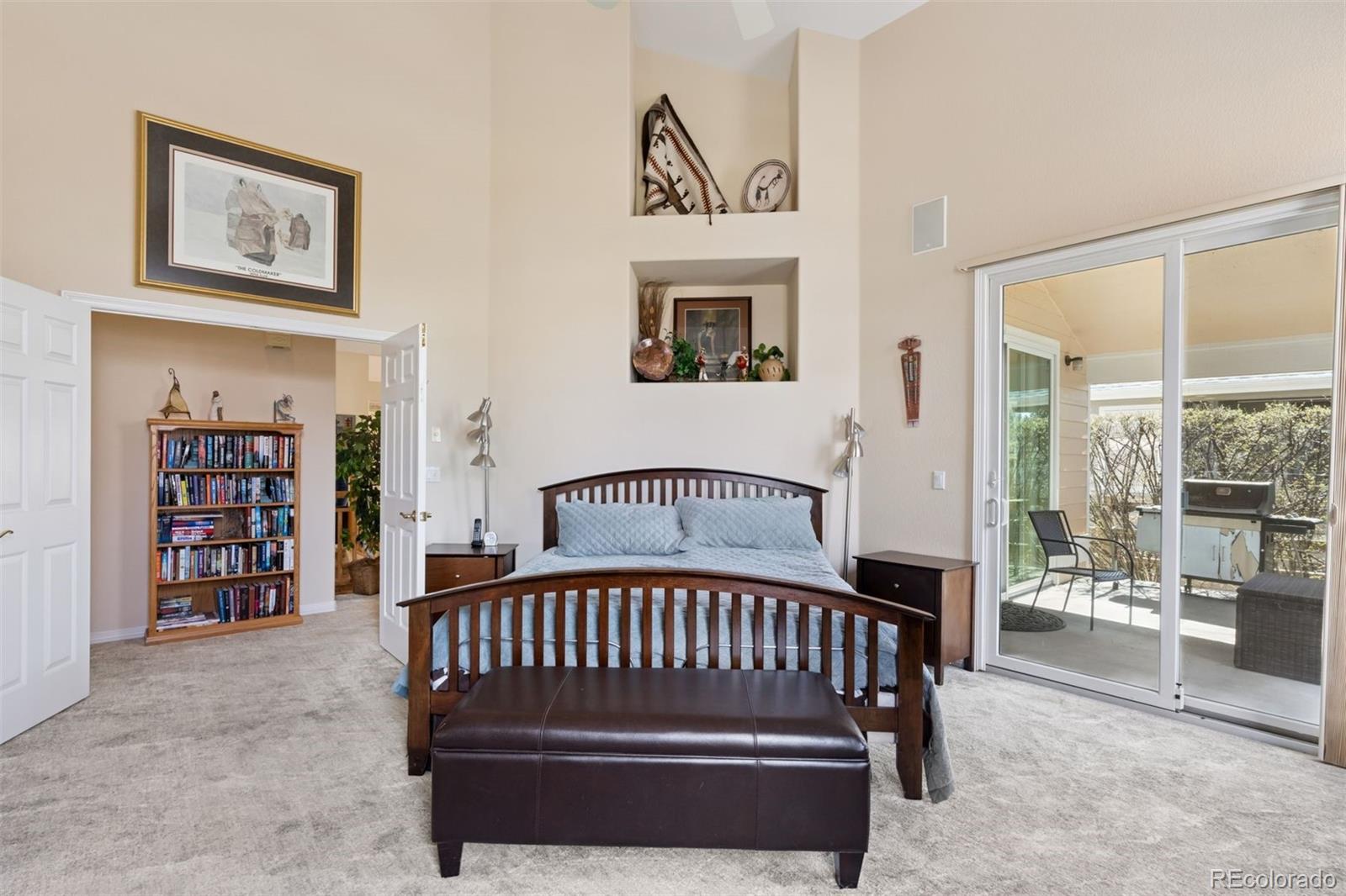 MLS Image #11 for 7134 w belmont drive,littleton, Colorado