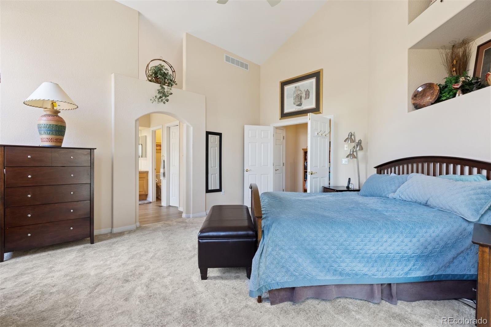 MLS Image #12 for 7134 w belmont drive,littleton, Colorado