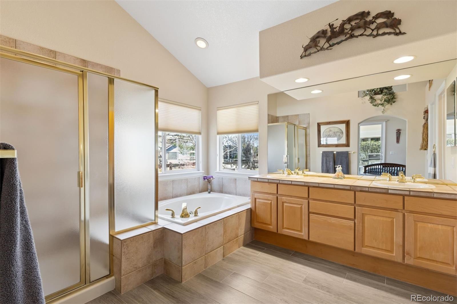 MLS Image #13 for 7134 w belmont drive,littleton, Colorado