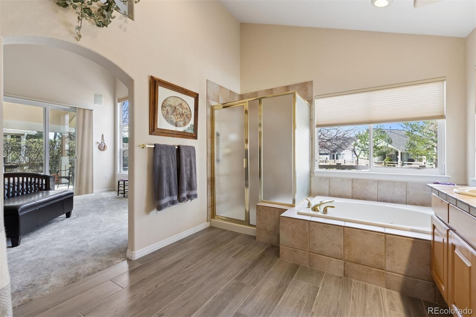 MLS Image #14 for 7134 w belmont drive,littleton, Colorado
