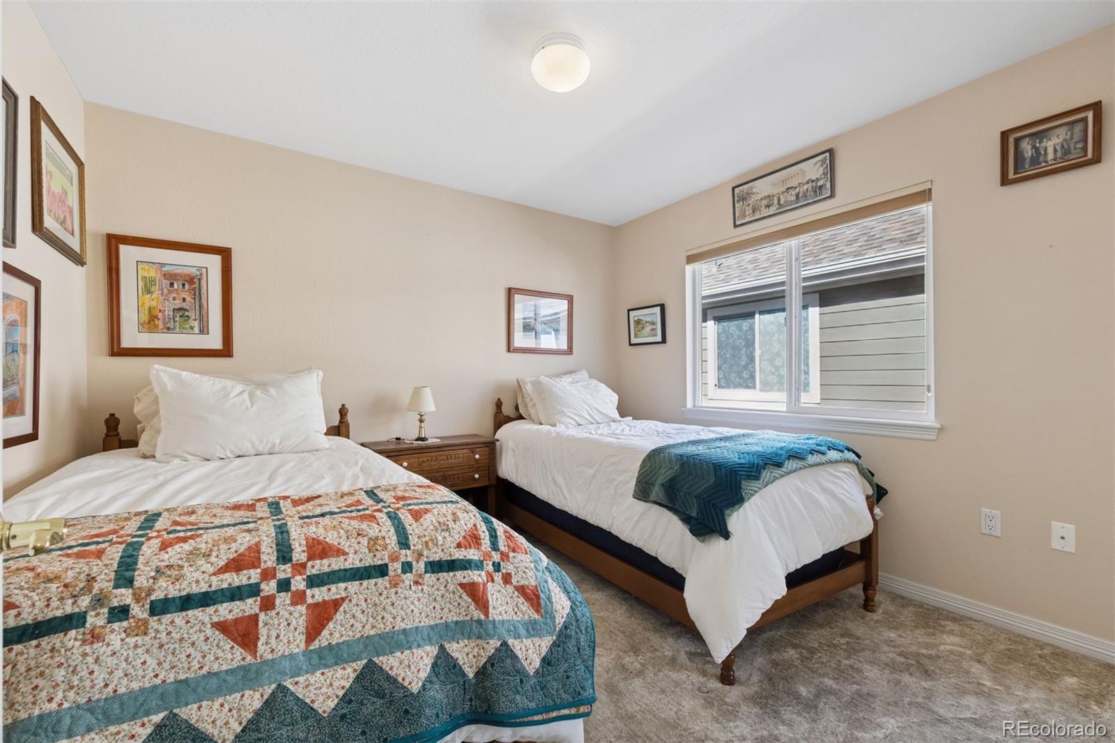 MLS Image #15 for 7134 w belmont drive,littleton, Colorado