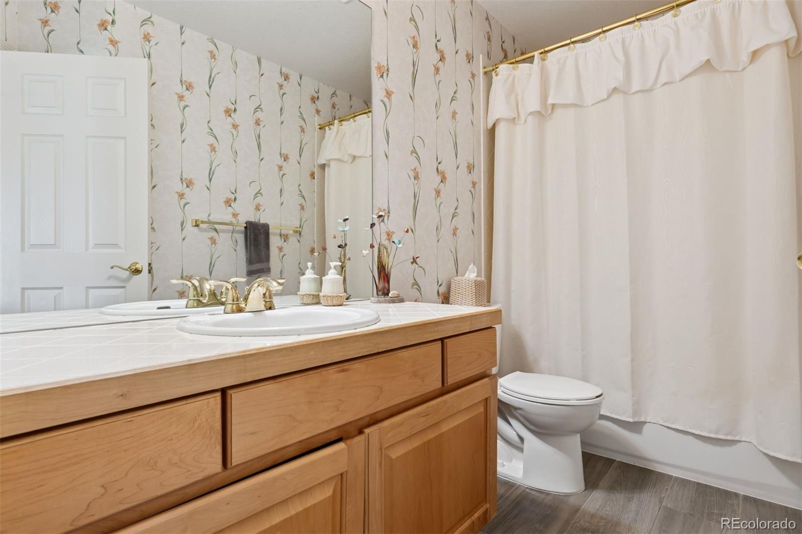 MLS Image #16 for 7134 w belmont drive,littleton, Colorado