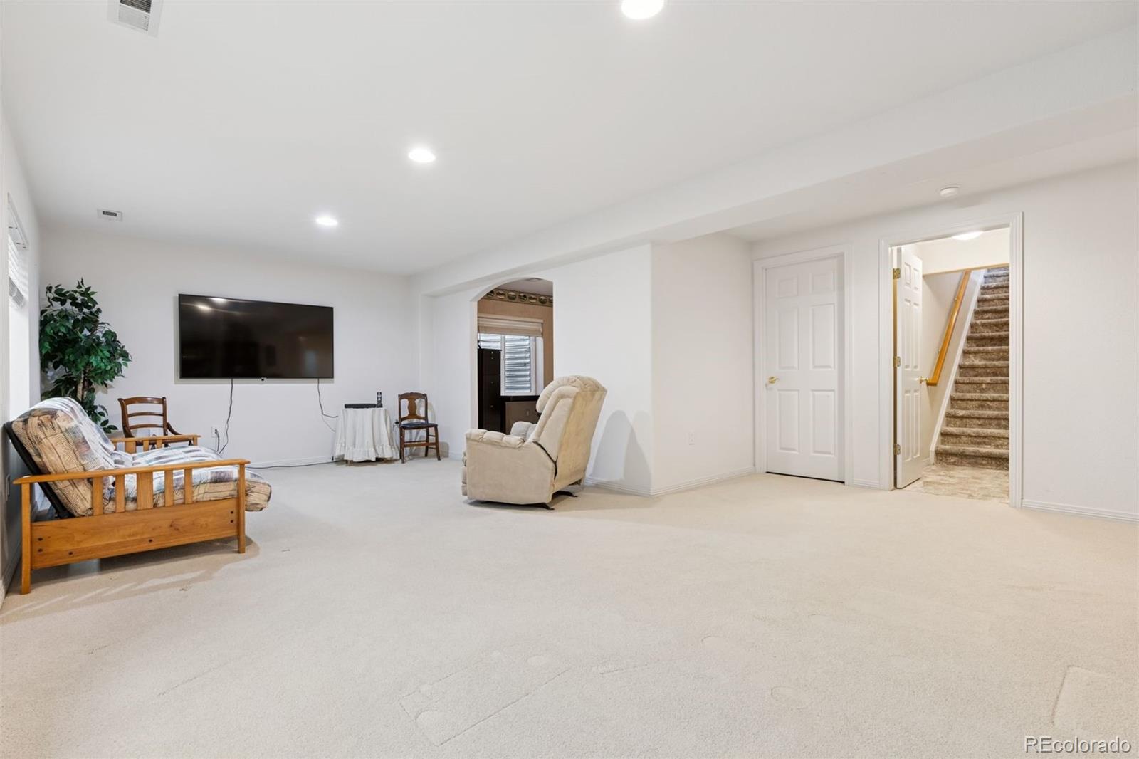 MLS Image #17 for 7134 w belmont drive,littleton, Colorado