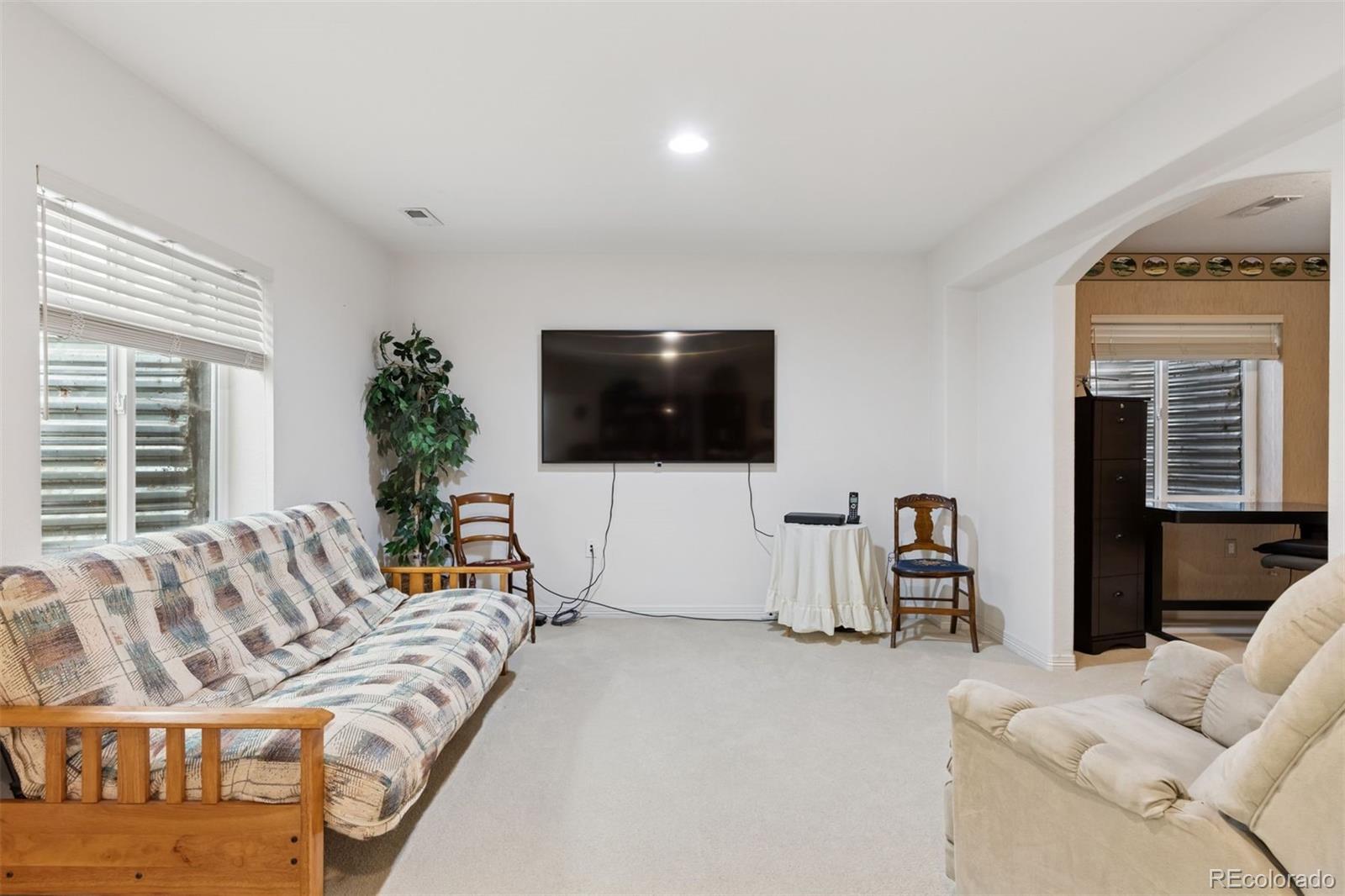 MLS Image #18 for 7134 w belmont drive,littleton, Colorado