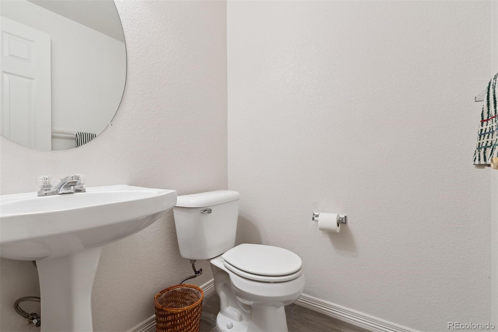 MLS Image #19 for 7134 w belmont drive,littleton, Colorado