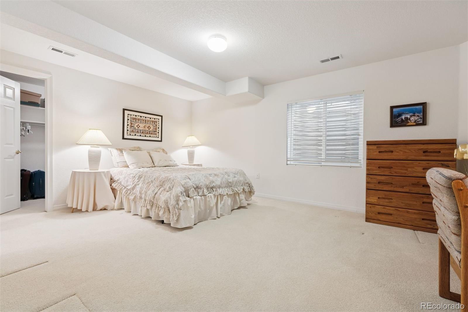 MLS Image #20 for 7134 w belmont drive,littleton, Colorado