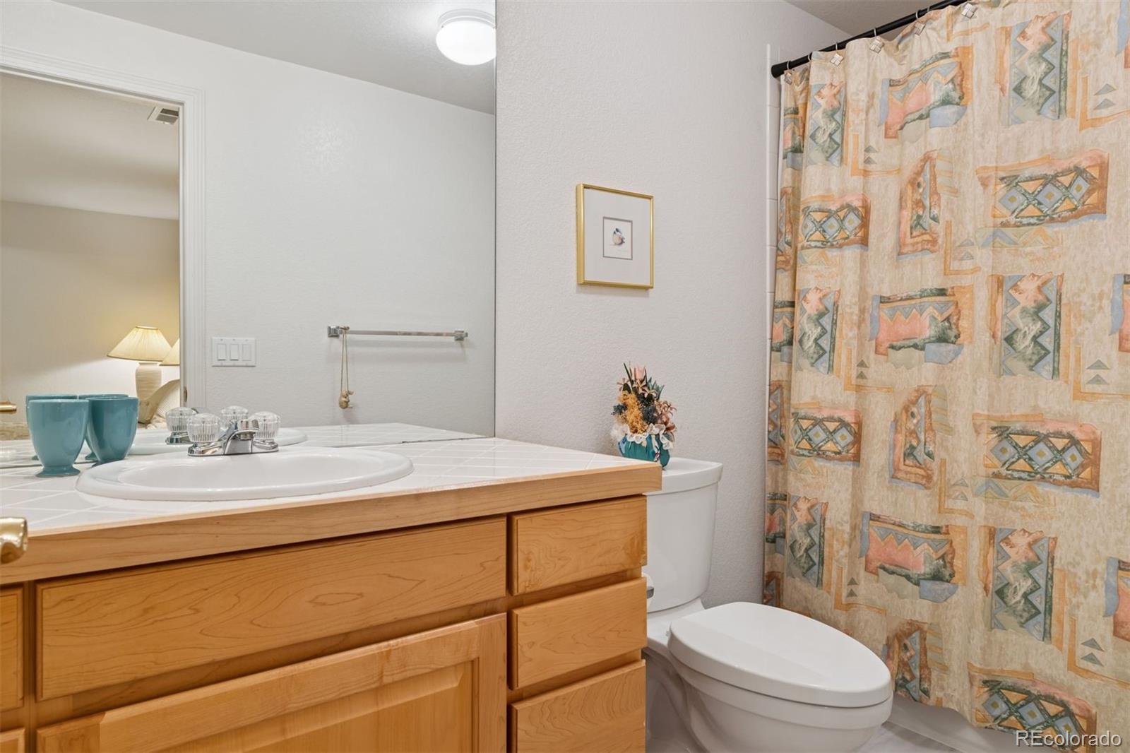 MLS Image #21 for 7134 w belmont drive,littleton, Colorado